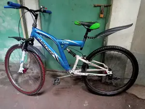 Cycle Sell Korte Chai