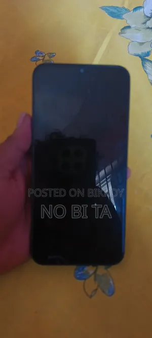 স্যামসাং গ্যালাক্সি এফ১৫ ১২৮ জিবি পার্পল
