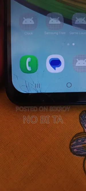 স্যামসাং গ্যালাক্সি এফ১৫ ১২৮ জিবি পার্পল