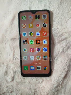 Vivo S1 Pro 128 GB