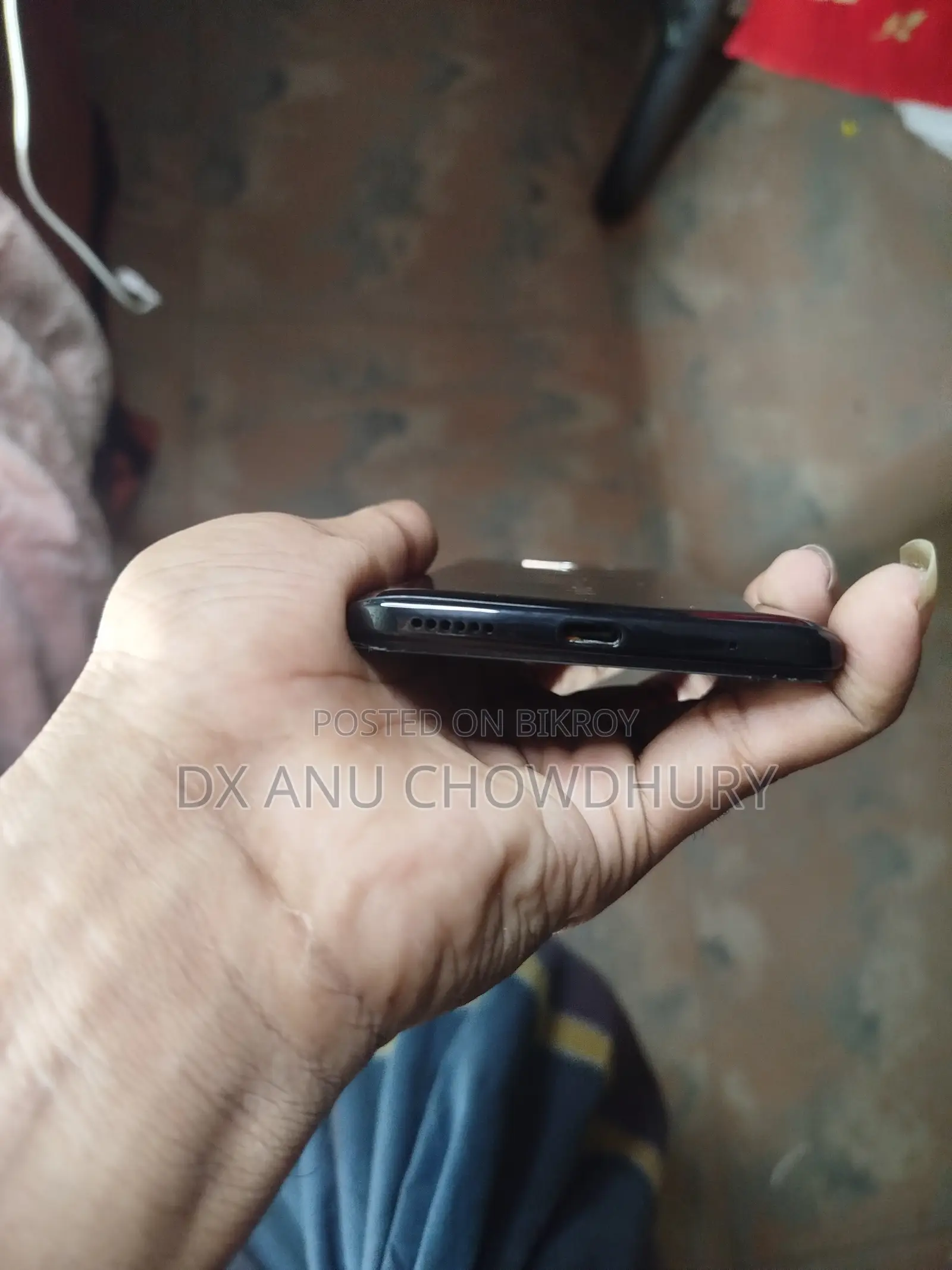 Vivo S1 Pro 128 GB