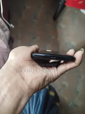 Vivo S1 Pro 128 GB