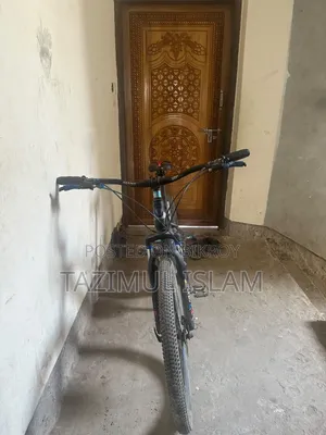 Avon Cycle