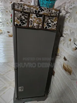 এলজি রেফ্রিজারেটর
