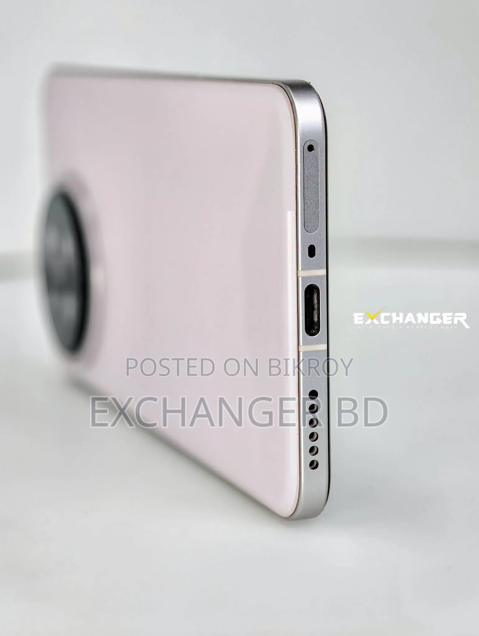 Xiaomi 12 256 GB Gold