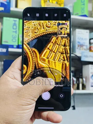 অপ্পো রেনো১৪ ৫১২ জিবি গ্রীন