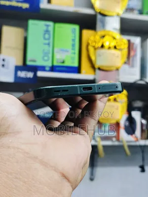 অপ্পো রেনো১৪ ৫১২ জিবি গ্রীন