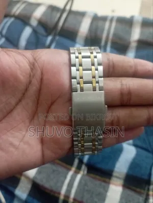 হাতের ঘড়ি