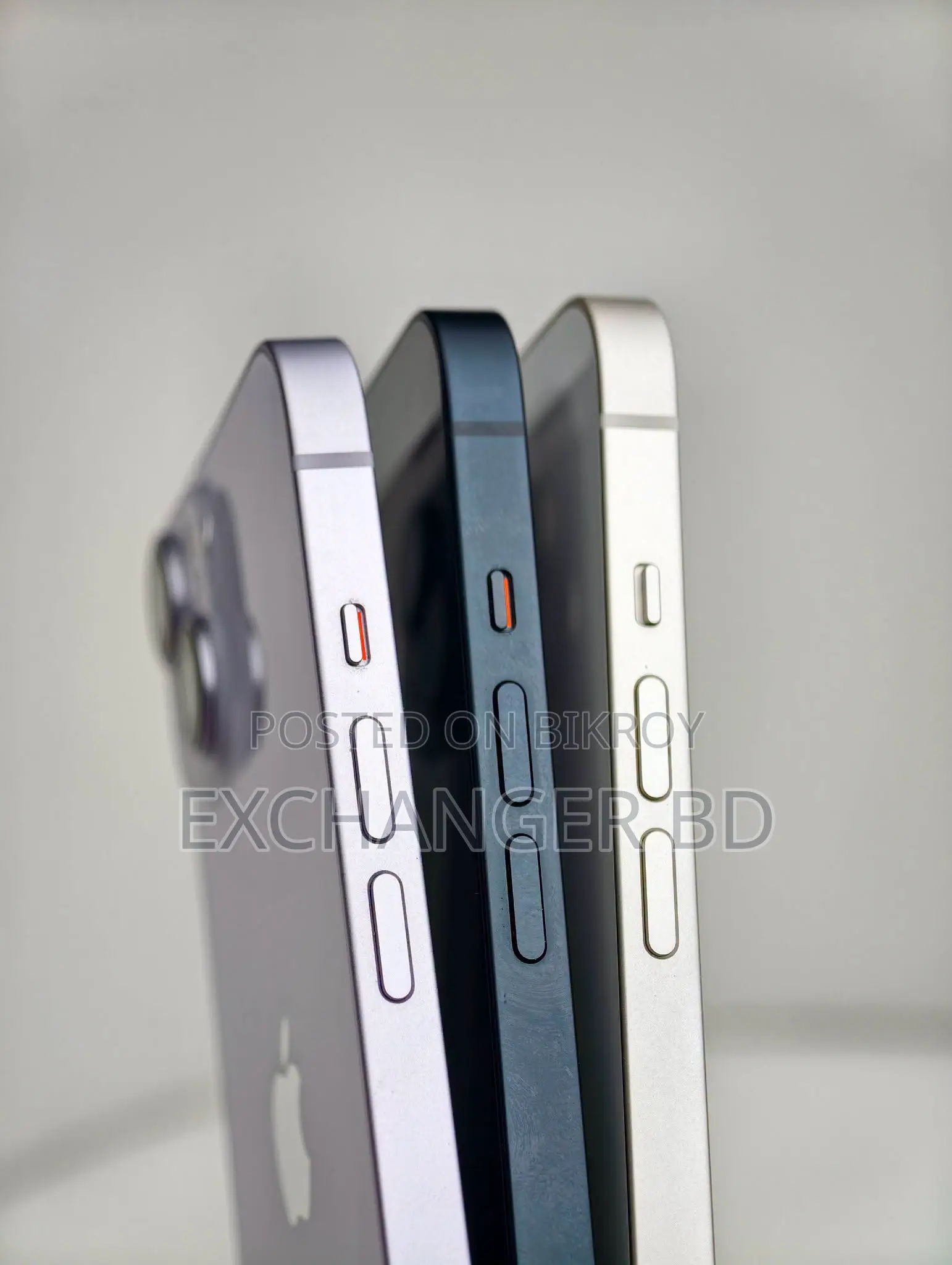 Apple iPhone 14 128 GB White