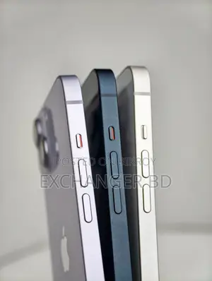 Apple iPhone 14 128 GB White