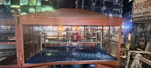 Food Court vehicle for sale