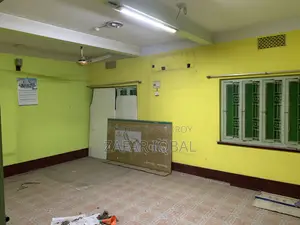 18-Bedroom House in NH Property, Keraniganj for Rent