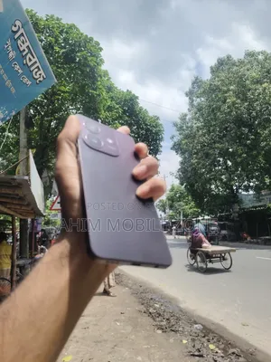 Oppo A3x 128 GB Red