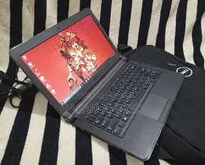 Laptop Dell Latitude 3340 8GB Intel Core I3 HDD 1T
