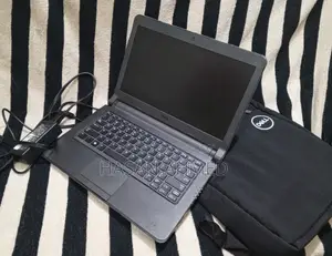 Laptop Dell Latitude 3340 8GB Intel Core I3 HDD 1T
