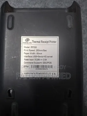 Rongta RP330