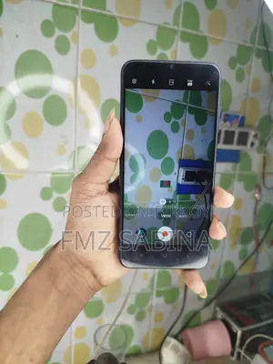 Samsung Galaxy A03s 64 GB