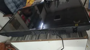 I sold it on installment, but they cannot pay the installment, so I am selling it.