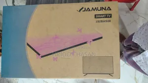 I sold it on installment, but they cannot pay the installment, so I am selling it.