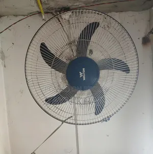 ওয়ালটন এসি ১৮'' ফ্যান