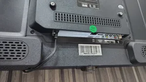 I sold it on installment, but they cannot pay the installment, so I am selling it.