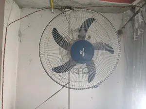 ওয়ালটন এসি ১৮'' ফ্যান