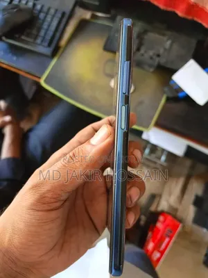 Xiaomi Redmi Note 11 128 GB Blue