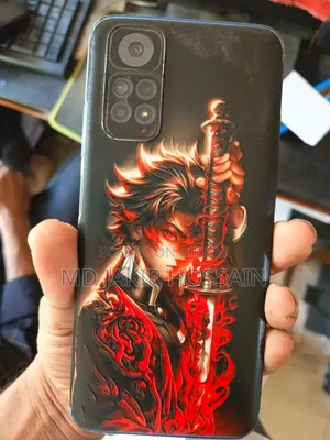 Xiaomi Redmi Note 11 128 GB Blue