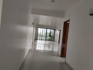 4 Bedroom Apartment in Gulshan for Rent