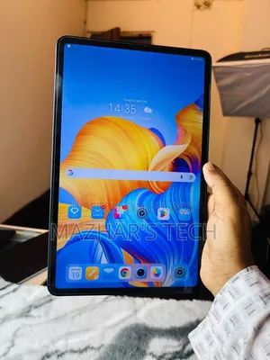 Honor Pad 8 128 GB Blue