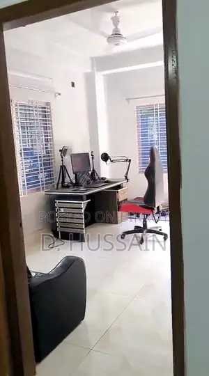 মিরপুরে ৩ বেডরুমের বাড়ি বিক্রয়