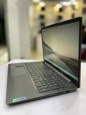 Laptop Lenovo Ideapad Gaming 3 20GB AMD Ryzen 7 SSD 512GB