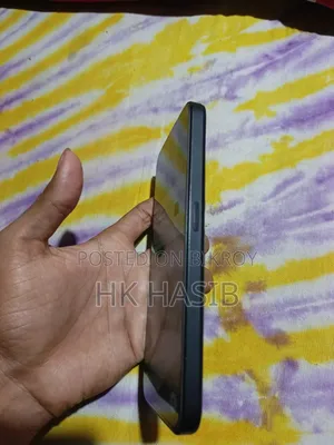 Nothing Phone 2a 256 GB Black