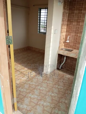 Furnished Mini Flat in Instant 19th August, Mirpur for Rent