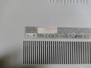 Dell Inspiron 3501 Laptop Keyboard Sell