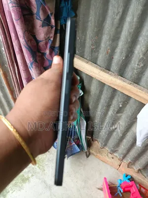 Realme C71 64 GB Bronze