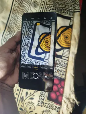 রিয়েলমি সি৫৫ ২৫৬ জিবি