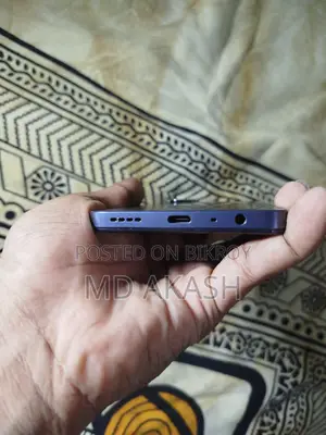 রিয়েলমি সি৫৫ ২৫৬ জিবি
