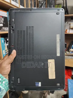 Laptop HP Elitebook 840 G1 8gb Intel Core I5 SSD 128gb