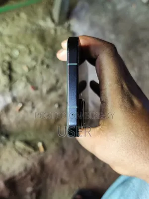 শাওমি রেডমি টার্বো ৪ প্রো ২৫৬ জিবি ব্ল্যাক
