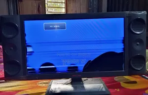 21 Inch Walton Monitor for Sale