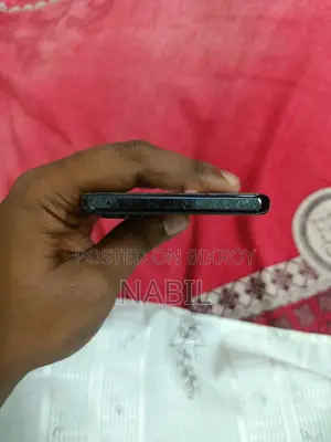 Oppo Reno 256 GB Black