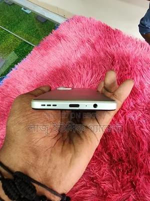 Motorola Moto G64 128 GB Gray