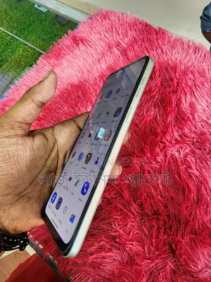 Motorola Moto G64 128 GB Gray