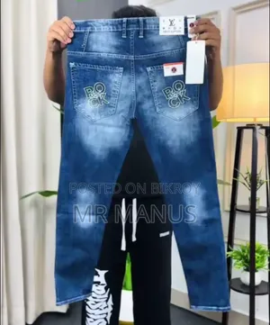 এ গুলা খুবই সব প্রিমিআম