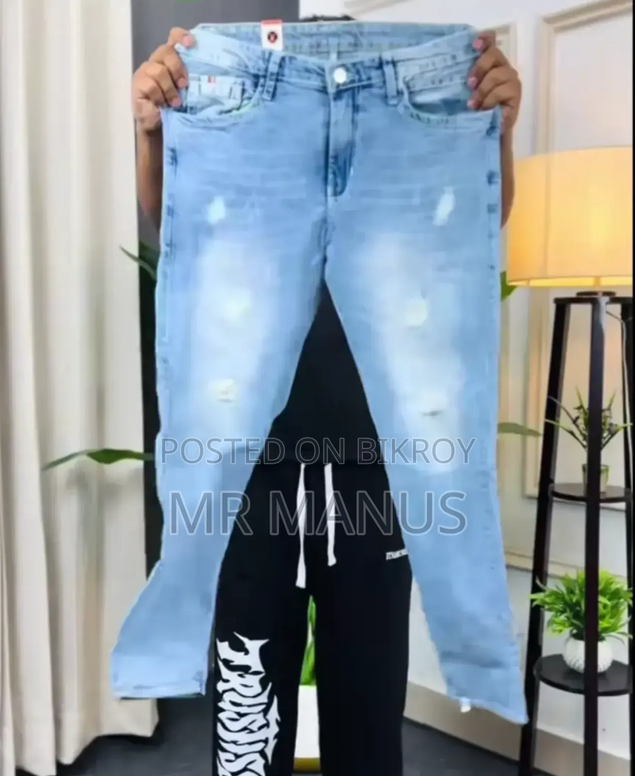 এ গুলা খুবই সব প্রিমিআম