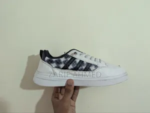 Shoes for sell