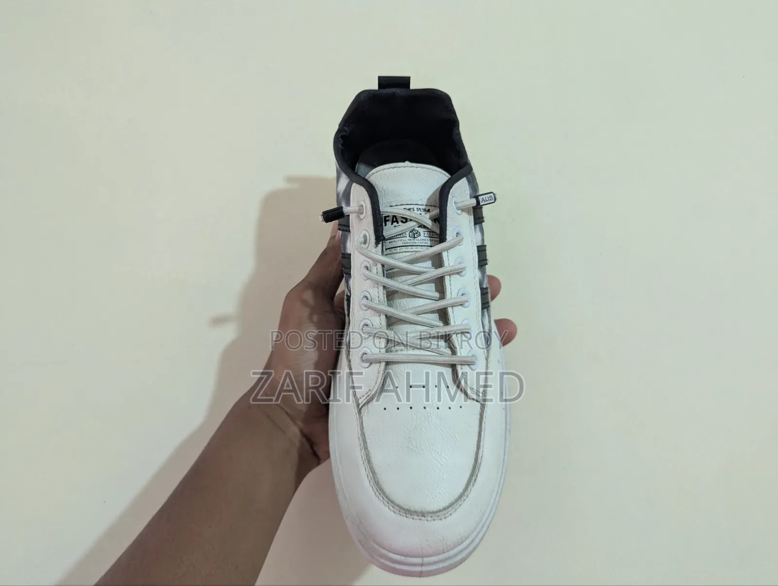 Shoes for sell