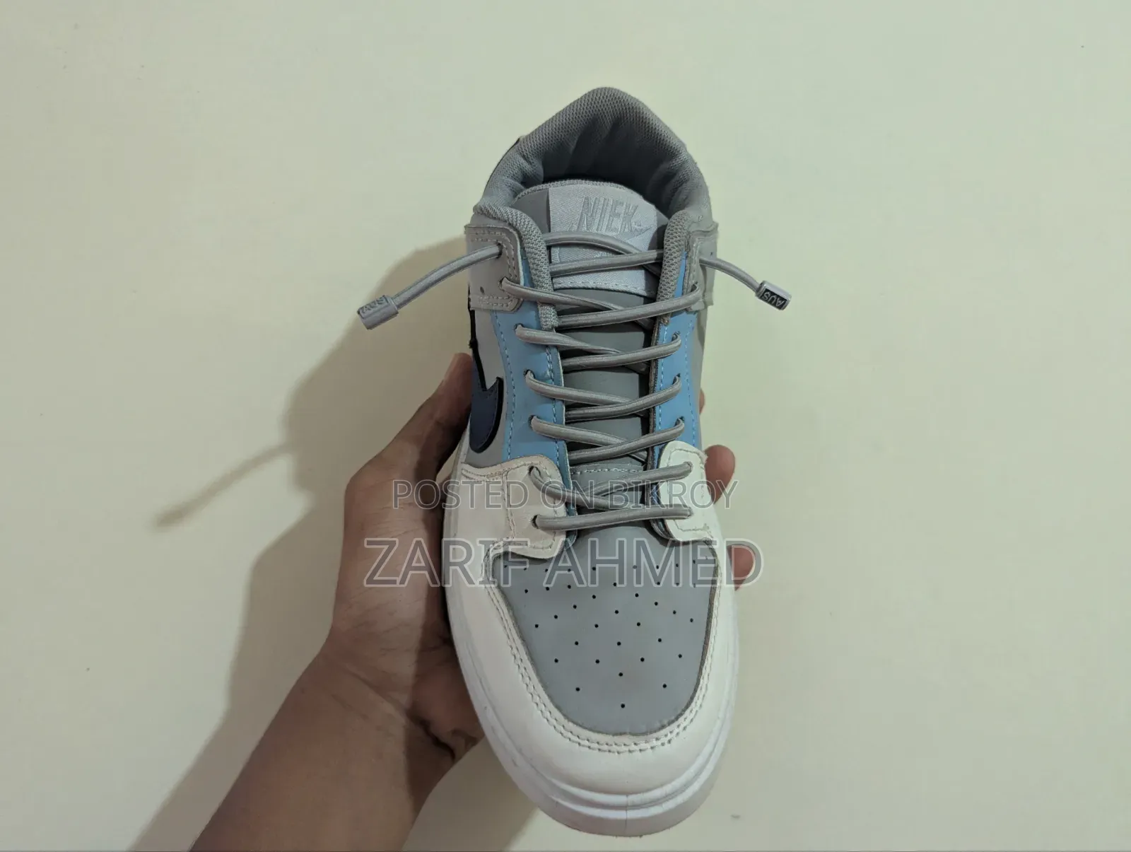 Shoes for sell