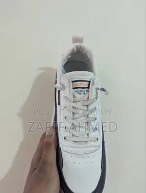 Shoes for sell